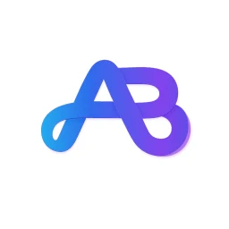 AiBiBi：远程协助与屏幕共享 图标
